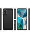 Kup Etui Tech-Protect TPUCarbon Motorola Moto G52/G82 5G Černá - THP1072BLK - {ean13} - Sklep Home Screen