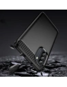 Kup Case Tech-Protect TPUCarbon Motorola Moto G52/G82 5G Schwarz - THP1072BLK - {ean13} - Sklep Home Screen