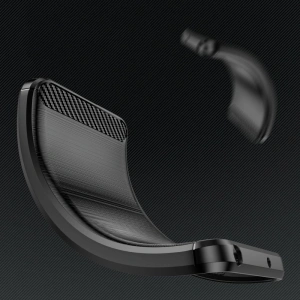 Kup Etui Tech-Protect TPUCarbon Motorola Moto G52/G82 5G Černá - THP1072BLK - {ean13} - Sklep Home Screen