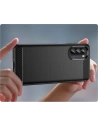Kup Etui Tech-Protect TPUCarbon Motorola Moto G52/G82 5G Černá - THP1072BLK - {ean13} - Sklep Home Screen