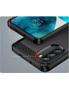 Kup Etui Tech-Protect TPUCarbon Motorola Moto G52/G82 5G Černá - THP1072BLK - {ean13} - Sklep Home Screen