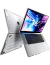 Etui Supcase Unicorn Beetle Apple MacBook Pro 16 2021-2023 Clar