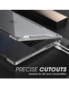 Buy Supcase Unicorn Beetle Apple MacBook Pro 16 2021-2023 Clear - SPC268CL - {ean13} - Home Screen Store Europe