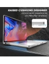 Kup Etui Supcase Unicorn Beetle Apple MacBook Pro 16 2021-2023 Clar - SPC268CL - {ean13} - Sklep Home Screen