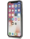 Kup Etui Guess GUOHCPXGLHFLGO Apple iPhone XS/X aurie hard case Glitter Charms - GUE1794GLD - {ean13} - Sklep Home Screen