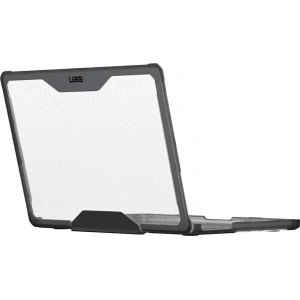 Kup Etui UAG Urban Armor Gear Plyo Apple MacBook 14 2021-2023 (przezroczysta) - UAG975CL - {ean13} - Sklep Home Screen
