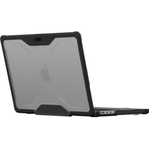 Kup Etui UAG Plyo Apple MacBook 16 2021-2023 (przezroczista) - UAG976CL - {ean13} - Sklep Home Screen