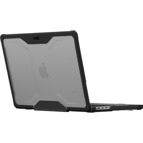 Kup Etui UAG Plyo Apple MacBook 16 2021-2023 (przezroczista) - UAG976CL - {ean13} - Sklep Home Screen