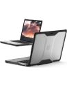 Kup Etui UAG Plyo Apple MacBook 16 2021-2023 (przezroczista) - UAG976CL - {ean13} - Sklep Home Screen