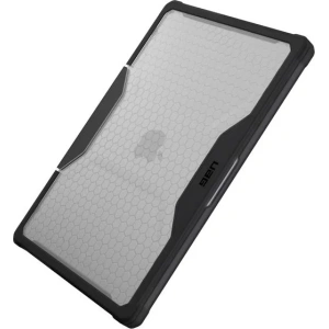 Kup Etui UAG Urban Armor Gear Plyo Apple MacBook 16 2021-2023 (przezroczysta) - UAG976CL - {ean13} - Sklep Home Screen