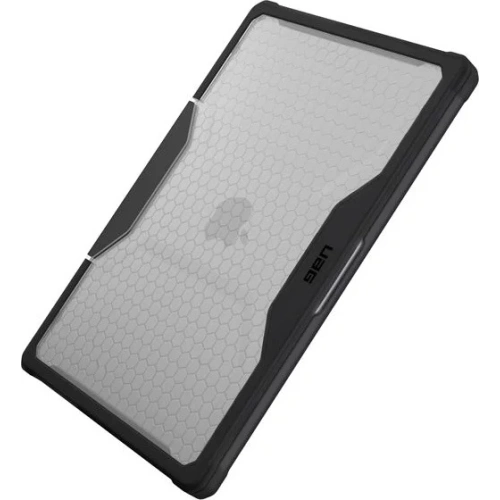 Kup Etui UAG Plyo Apple MacBook 16 2021-2023 (przezroczista) - UAG976CL - {ean13} - Sklep Home Screen