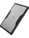 Kup Etui UAG Plyo Apple MacBook 16 2021-2023 (przezroczista) - UAG976CL - {ean13} - Sklep Home Screen