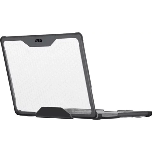 Kup Etui UAG Plyo Apple MacBook 16 2021-2023 (przezroczista) - UAG976CL - {ean13} - Sklep Home Screen