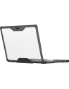 Kup Etui UAG Plyo Apple MacBook 16 2021-2023 (przezroczista) - UAG976CL - {ean13} - Sklep Home Screen