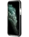 Kup Etui Karl Lagerfeld KLHCP12MTPEKCK Apple iPhone 12/12 Pro hardcase černý/black Karl&Choupette - KLD943BLK - {ean13} - Sklep Home Screen