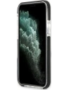 Kup Etui Karl Lagerfeld KLHCP12MTPEKCW Apple iPhone 12/12 Pro kemény tok fehér/white Karl&Choupette - KLD944WHT - {ean13} - Sklep Home Screen