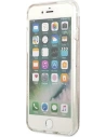 Kup Etui Guess GUHCI8LFLSD Apple iPhone SE 2022/SE 2020/8/7 arany/hardcase Paisley Liquid Glitter - GUE1812GLD - {ean13} - Sklep Home Screen