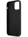 Kup Etui Mercedes AMG AMHCP12MWGDBK Apple iPhone 12/12 Pro gri/grey hardcase Silicon Two Tones - MRS047GRY - {ean13} - Sklep Home Screen