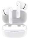 QCY HT05 TWS Earphones (white)