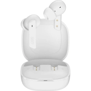 Buy QCY HT05 TWS Earphones (white) - QCY038WHT - {ean13} - Home Screen Store Europe