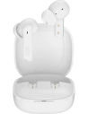 Buy QCY HT05 TWS Earphones (white) - QCY038WHT - {ean13} - Home Screen Store Europe
