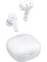 Buy QCY HT05 TWS Earphones (white) - QCY038WHT - {ean13} - Home Screen Store Europe