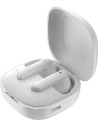 Buy QCY HT05 TWS Earphones (white) - QCY038WHT - {ean13} - Home Screen Store Europe