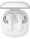 Buy QCY HT05 TWS Earphones (white) - QCY038WHT - {ean13} - Home Screen Store Europe