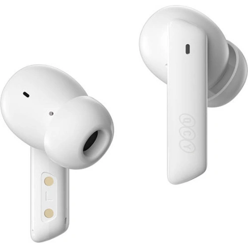 Buy QCY HT05 TWS Earphones (white) - QCY038WHT - {ean13} - Home Screen Store Europe