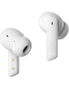Buy QCY HT05 TWS Earphones (white) - QCY038WHT - {ean13} - Home Screen Store Europe