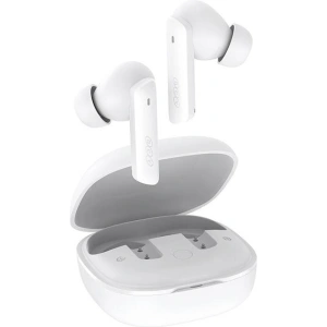 Buy QCY HT05 TWS Earphones (white) - QCY038WHT - {ean13} - Home Screen Store Europe