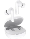 Buy QCY HT05 TWS Earphones (white) - QCY038WHT - {ean13} - Home Screen Store Europe