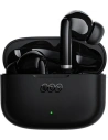 QCY T19 TWS Earphones (black)