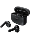 Kup TWS Kopfhörer QCY T19 (schwarz) - QCY039BLK - {ean13} - Sklep Home Screen