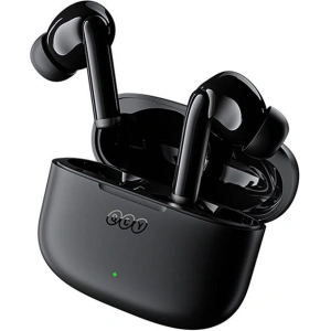 Kup TWS Kopfhörer QCY T19 (schwarz) - QCY039BLK - {ean13} - Sklep Home Screen