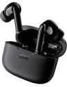 Kup TWS Kopfhörer QCY T19 (schwarz) - QCY039BLK - {ean13} - Sklep Home Screen