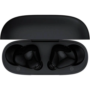 Buy QCY T19 TWS Earphones (black) - QCY039BLK - {ean13} - Home Screen Store Europe