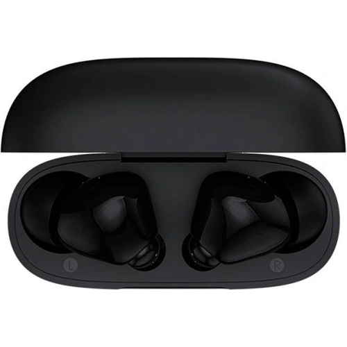 Kup TWS Kopfhörer QCY T19 (schwarz) - QCY039BLK - {ean13} - Sklep Home Screen