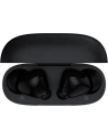 Kup TWS Kopfhörer QCY T19 (schwarz) - QCY039BLK - {ean13} - Sklep Home Screen