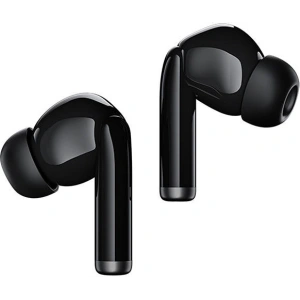 Kup TWS Kopfhörer QCY T19 (schwarz) - QCY039BLK - {ean13} - Sklep Home Screen