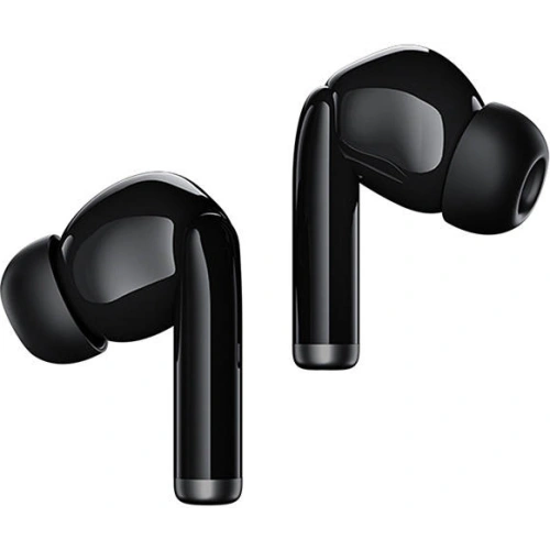 Kup TWS Kopfhörer QCY T19 (schwarz) - QCY039BLK - {ean13} - Sklep Home Screen