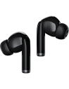 Kup TWS Kopfhörer QCY T19 (schwarz) - QCY039BLK - {ean13} - Sklep Home Screen