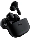 Kup TWS Kopfhörer QCY T19 (schwarz) - QCY039BLK - {ean13} - Sklep Home Screen