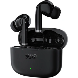 Buy QCY T19 TWS Earphones (black) - QCY039BLK - {ean13} - Home Screen Store Europe