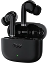Kup TWS Kopfhörer QCY T19 (schwarz) - QCY039BLK - {ean13} - Sklep Home Screen