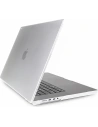 Kup Etui Moshi iGlaze Hardshell Apple MacBook Pro 16 2021-2023 (Stealth Clear) - MOSH225STECL - {ean13} - Sklep Home Screen