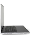 Kup Etui Moshi iGlaze Hardshell Apple MacBook Pro 16 2021-2023 (Stealth Clear) - MOSH225STECL - {ean13} - Sklep Home Screen