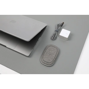 Kup Etui Moshi iGlaze Hardshell Apple MacBook Pro 16 2021-2023 (Stealth Clear) - MOSH225STECL - {ean13} - Sklep Home Screen