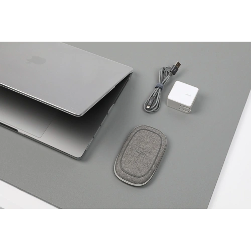 Kup Etui Moshi iGlaze Hardshell Apple MacBook Pro 16 2021-2023 (Stealth Clear) - MOSH225STECL - {ean13} - Sklep Home Screen