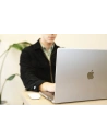 Kup Etui Moshi iGlaze Hardshell Apple MacBook Pro 16 2021-2023 (Stealth Clear) - MOSH225STECL - {ean13} - Sklep Home Screen